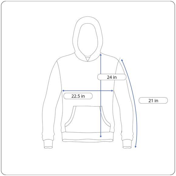 Vintage Smith Wesson Sweater Adult MEDIUM Gray Hoodie Firearms Promo Logo Y2K - Picture 7 of 8